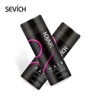 Fast Hair Regrowth Hair Fibers Hair Treatment Fast Chinese Hair Laser Regrowth Fiber Powder Treatment