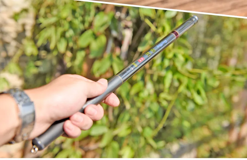 3862478010_1398355841