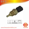 High Quality BYD 1.6 Water Temperature Sensor F01R064917