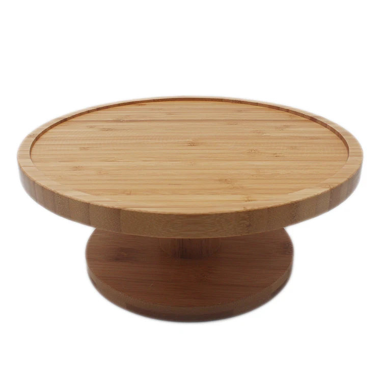 Venta al por mayor bases para pasteles de online los