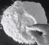 fujian brand light precipitated calcium carbonate price