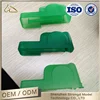 /product-detail/wincor-atm-parts-wincor-skimmer-anti-skimming-60721379616.html