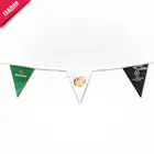 Wholesale Custom Customized For Events Pennants
