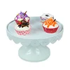 /product-detail/wholesale-home-kitchen-party-decorating-off-white-cake-wedding-tray-dessert-snack-frame-60768076252.html