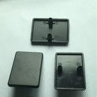 Plastic caps plastic covers for angle bracket 3030 4040 4080