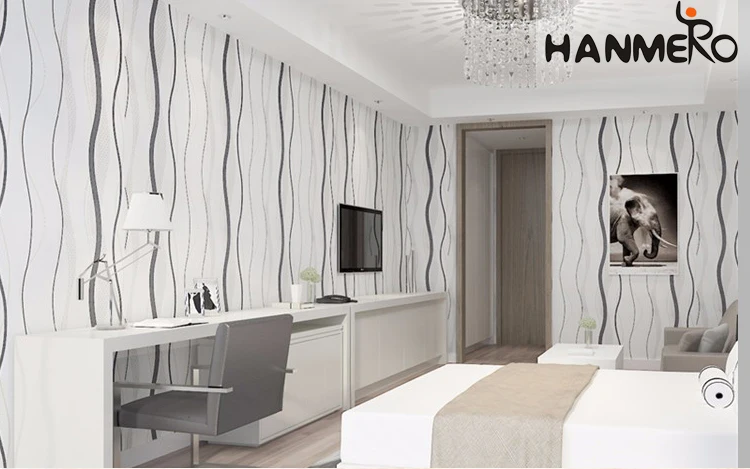 New design living room nature photo 3d wallpaper hd