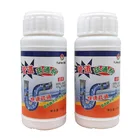 110g Septic Drain Cleaner Drain Opener For Clogs Pipe Eliminates Drain
