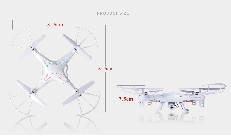 drone with camera (2)