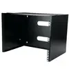 metal shelf support pole mount wall hanging solar panel ceiling light mounting monitor computer bracket