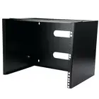 metal shelf support pole mount wall hanging solar panel ceiling light mounting monitor computer bracket