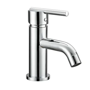 Single Handle Flow Rate 0 5 Gpm Outdoor Water Faucet View Outdoor