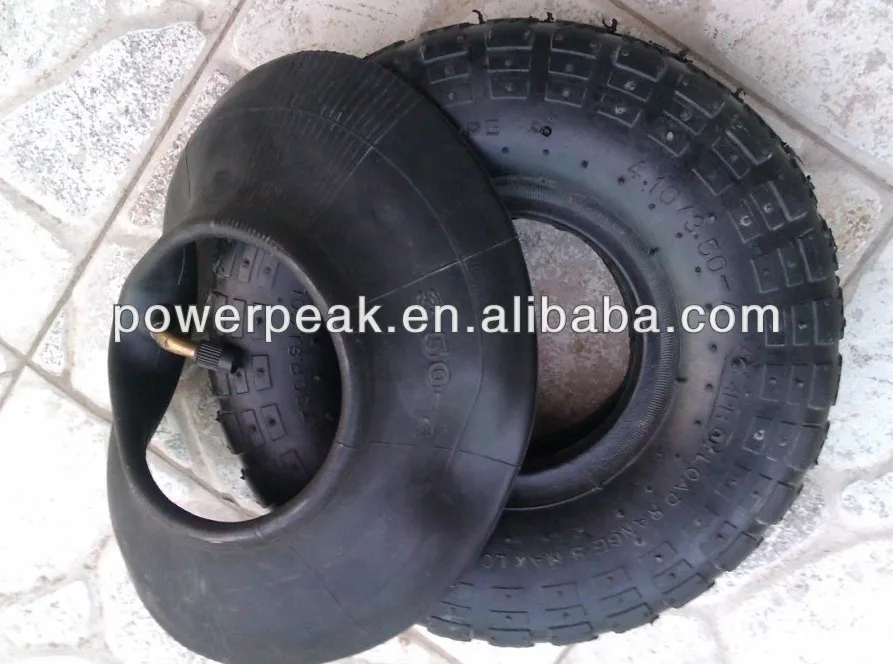 wheelbarrow tire and tube 410 350-4.jpg