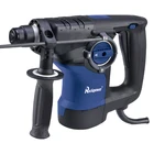 SDS PLUS 800W Orginal RP-HR2810 Hammer Drill With 3 Functions