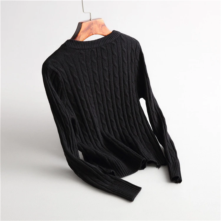 4392545173_1261407542