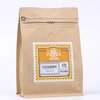 /product-detail/oem-premium-roasted-indonesia-civet-coffee-bean-250g-62196487740.html