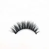 /product-detail/fast-delivery-wholesale-100-real-mink-eyelashes-3d-mink-lashes-60783495977.html