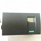 SIEMENS valve positioner 6DR series 4 to 20ma from China supplier