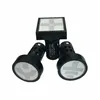 Manufacturer since 1992 AD11 series 22mm position indicator light with CCC and CE