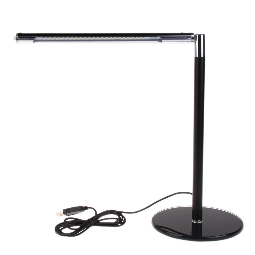 manicure table lamp
