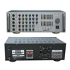 Best And High Quality Karaoke Mixer Amplifier KTVA-420C