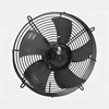 /product-detail/lwf4e-630-industrial-exhaust-axial-fan-stainless-steel-axial-fan-blades-60829271100.html