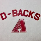 Hot Sale Custom Logo 3D Silicone Rubber Heat Transfer Printing For Garment