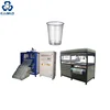 /product-detail/most-popular-plastic-cup-thermoforming-making-machine-60107943000.html