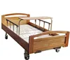 /product-detail/dw-bd189-electric-hospital-bed-with-mattress-high-density-wood-manual-nursing-bed-with-two-functions-for-medical-equipment-1814856615.html