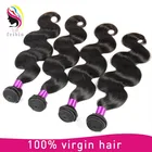 high quality brazilian hair, cheap price human hair extensions, real cuticle aligned hair