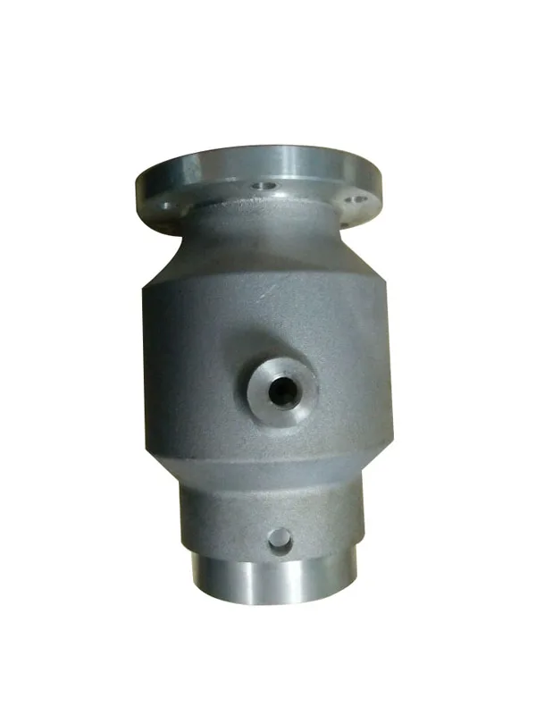 air compressor inlet valve intake valve 39840418