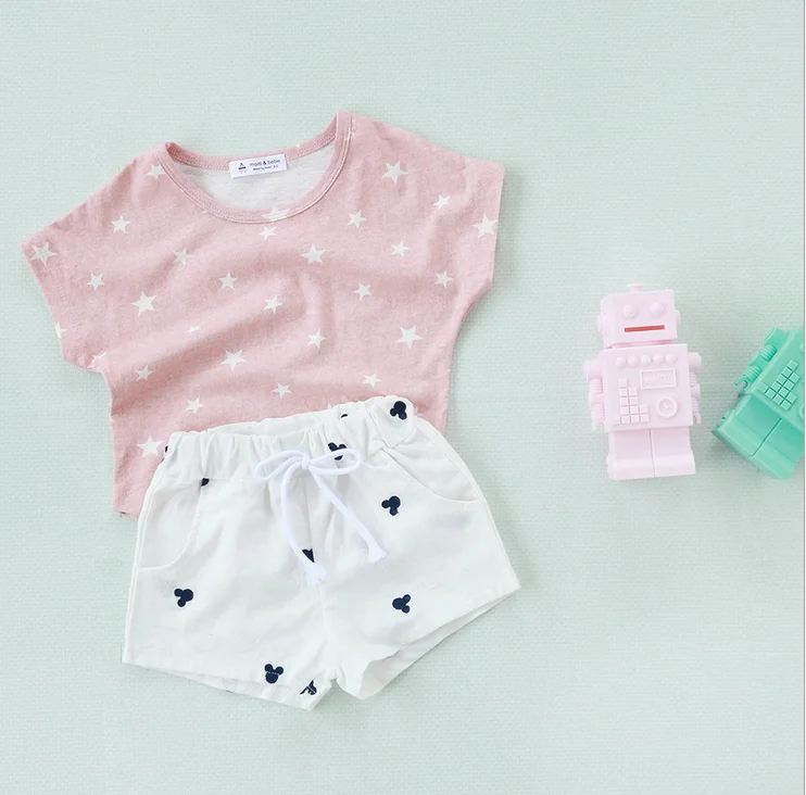 2016 New fashion design china price turkey wholesale children clothes