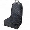 /product-detail/life-time-guarantee-waterproof-front-pet-car-seat-cover-60549938897.html