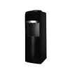Top sale guaranteed quality standing ro water dispenser machine