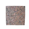 G562 Maple Red Granite Block Flamed Hot Sell