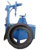 tyres block cutting machine china manufactures suppliers wholesale price