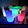 /product-detail/rgbw-color-changing-pe-plastic-dining-chairs-led-furniture-chairs-60461959223.html