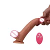 /product-detail/thrusting-realistic-body-innovation-dildo-vibrator-silicone-62033633403.html