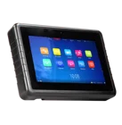 Cheap Price Wholesale Customized New Arrival 7" Tablet Phone 10 Manufacturer From China