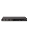 Next Generation Intelligent FE/ GE Switch S3100V3-28TP-SI H3C S3100V3-SI