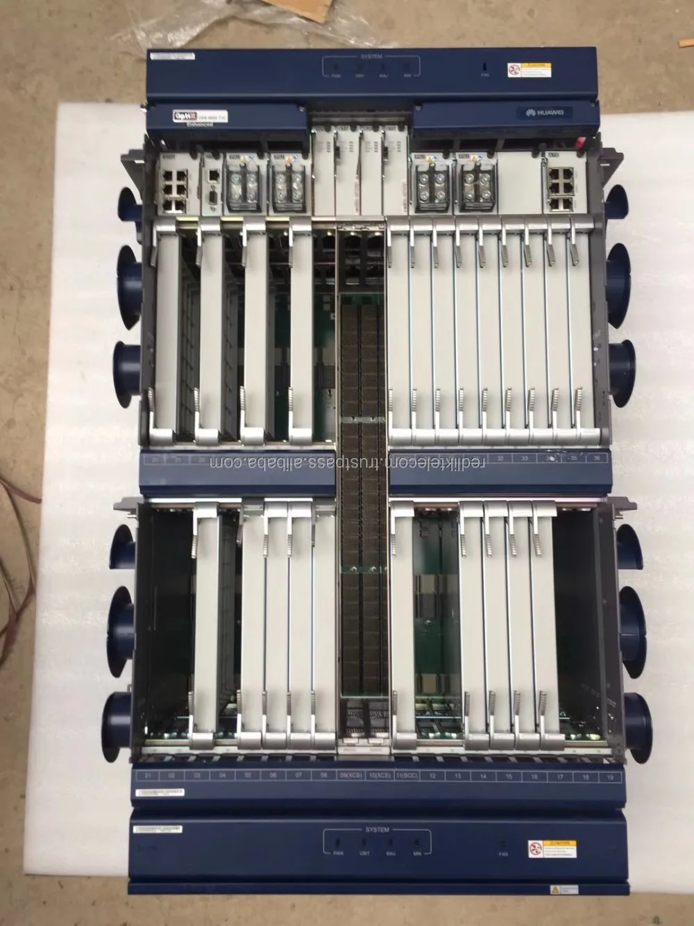 huawei osn8800 osn6800 osn 6800 8800 dwdm wdm otn