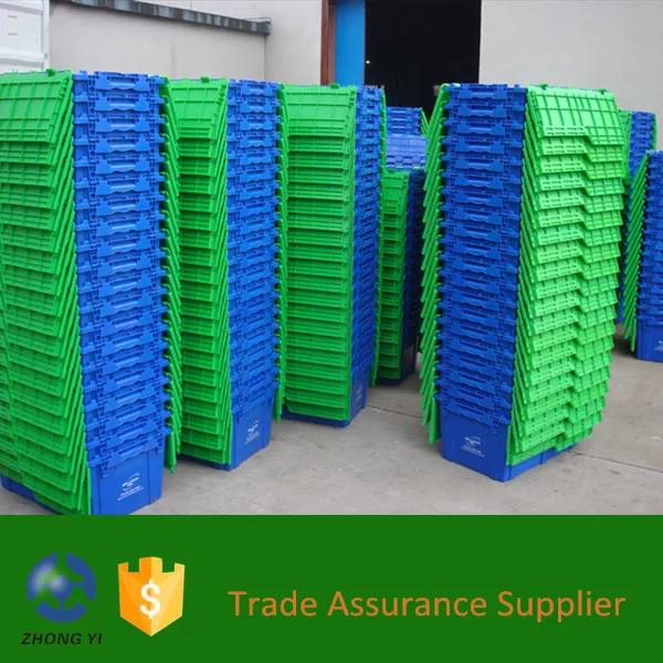 plastic moving crate.jpg
