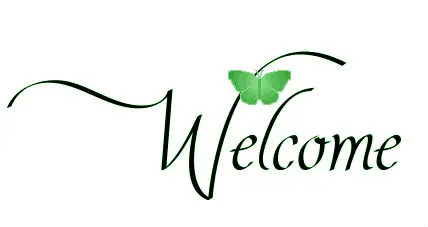 welcome-1