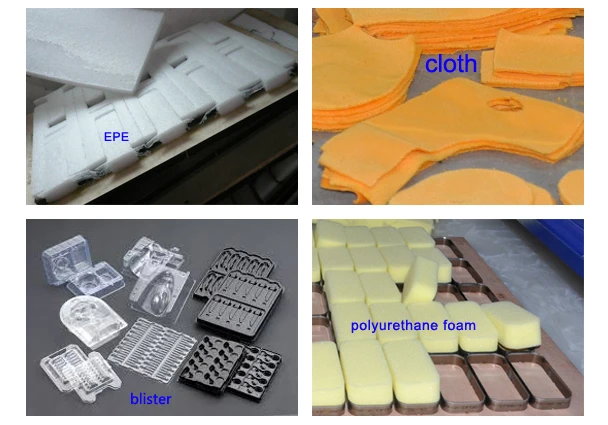 25T hydraulic leather die cutting machine.jpg