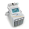 /product-detail/micro-crystal-dermabrasion-hydro-dermabrasion-facial-machine-facial-oxygen-airbrush-beauty-salon-items-62182318173.html