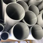U Tubes Stainless Steel 310/310S Seamless U Tubes