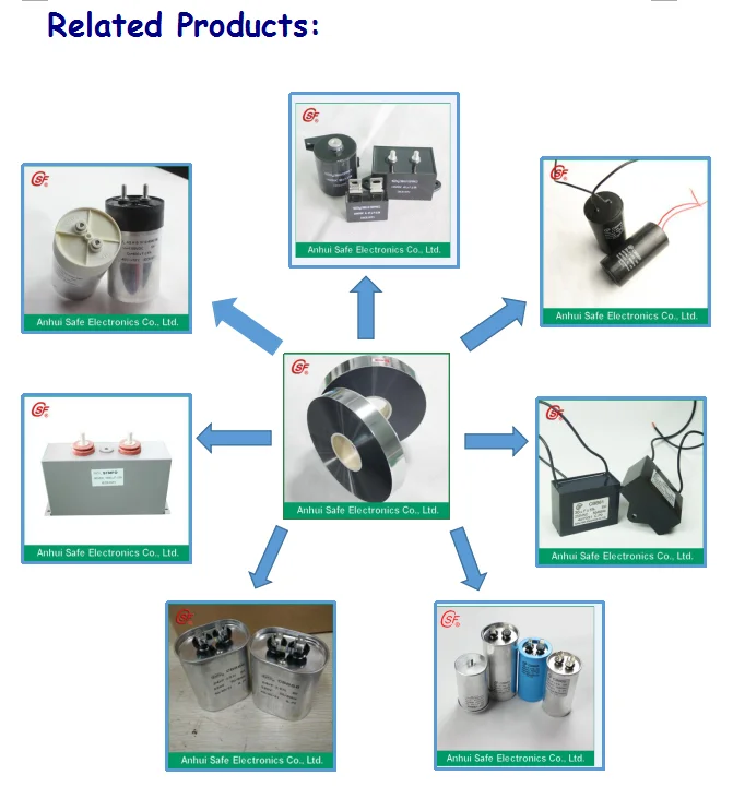 3000v 150uf Discharge Capacitor For Impulse Buy 3000v 150uf Discharge Capacitor