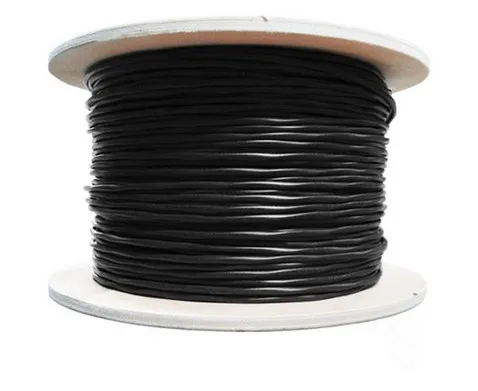 10 METERS 1.5MM 3 CORE AND EARTH CABLE NEW COLOURS