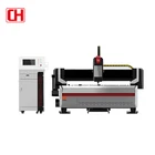 Australia Type Aluminium Roller Shutter Security Door Roll Forming Machine Indonesia