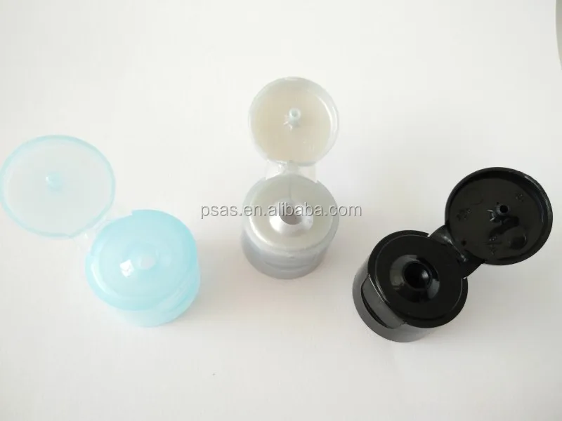 20-410-19.4flip top cap13.jpg