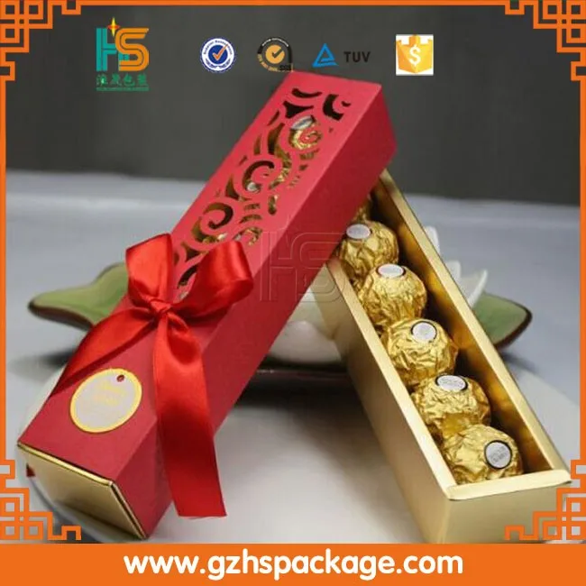 industries  packaging & printing  paper packaging  paper boxes